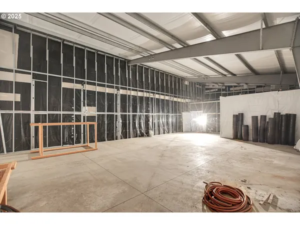 $450,000 | 29100 Zimmerman Road, Rainier, OR 97048