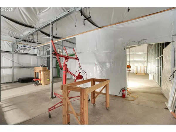 $450,000 | 29100 Zimmerman Road, Rainier, OR 97048