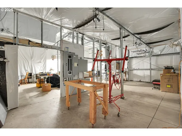 $450,000 | 29100 Zimmerman Road, Rainier, OR 97048