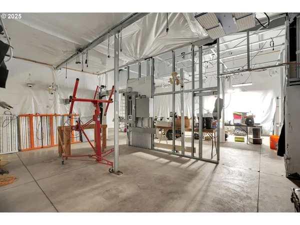 $450,000 | 29100 Zimmerman Road, Rainier, OR 97048