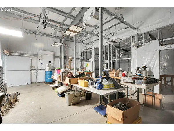 $450,000 | 29100 Zimmerman Road, Rainier, OR 97048