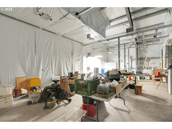 $450,000 | 29100 Zimmerman Road, Rainier, OR 97048