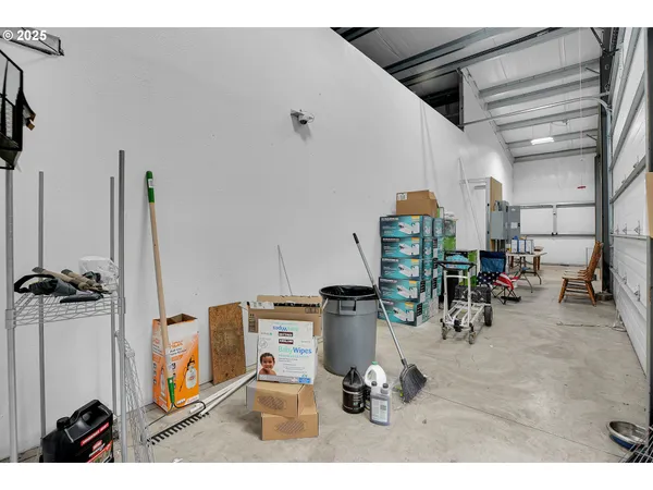 $450,000 | 29100 Zimmerman Road, Rainier, OR 97048