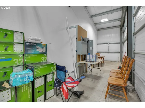 $450,000 | 29100 Zimmerman Road, Rainier, OR 97048