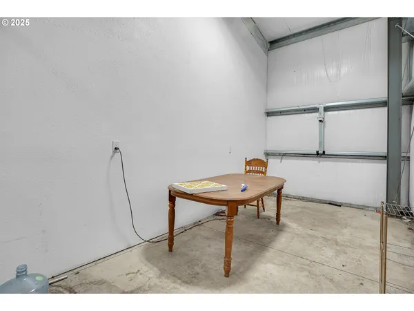 $450,000 | 29100 Zimmerman Road, Rainier, OR 97048