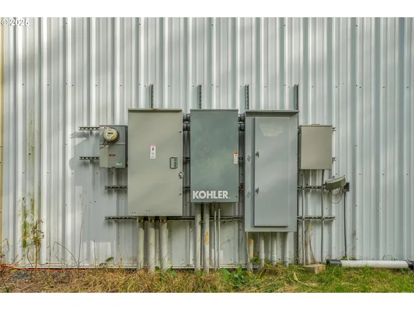 $450,000 | 29100 Zimmerman Road, Rainier, OR 97048