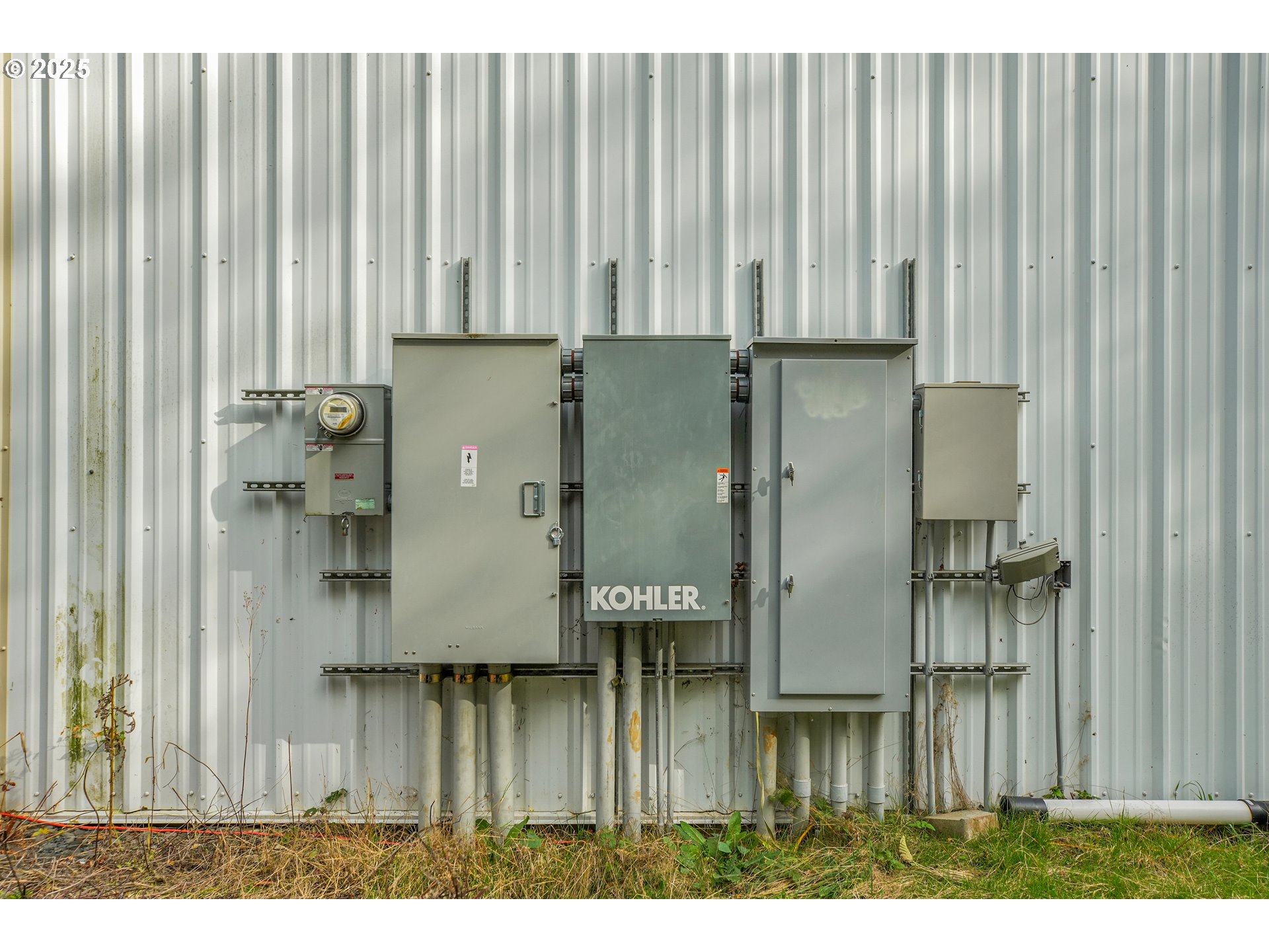 29100 Zimmerman Road Rainier, OR 97048 - Photo 28 of 48