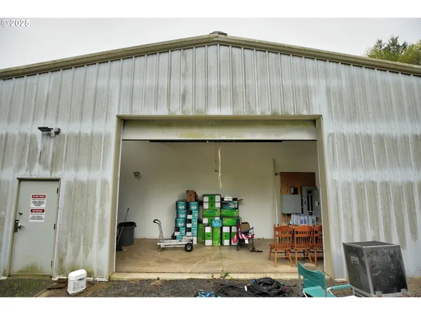 $450,000 | 29100 Zimmerman Road, Rainier, OR 97048