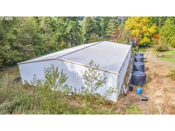 $450,000 | 29100 Zimmerman Road, Rainier, OR 97048