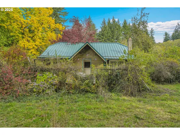 $450,000 | 29100 Zimmerman Road, Rainier, OR 97048