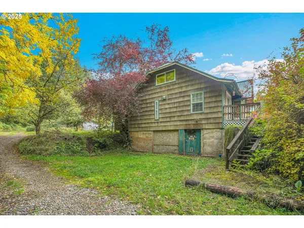 $450,000 | 29100 Zimmerman Road, Rainier, OR 97048