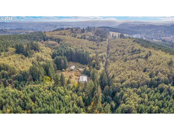 $450,000 | 29100 Zimmerman Road, Rainier, OR 97048