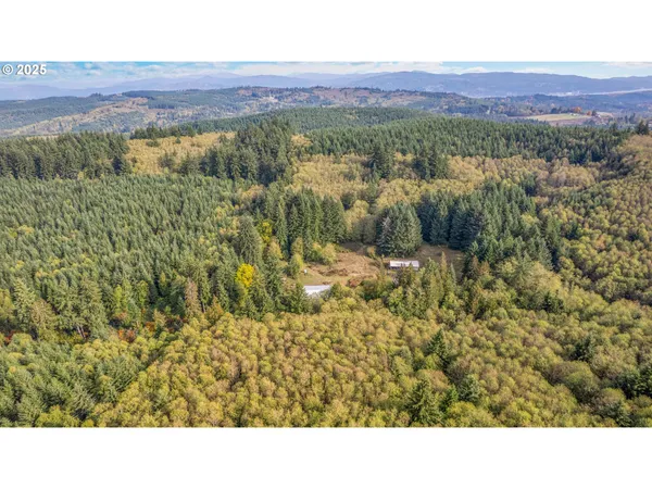 $450,000 | 29100 Zimmerman Road, Rainier, OR 97048