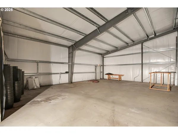 $450,000 | 29100 Zimmerman Road, Rainier, OR 97048