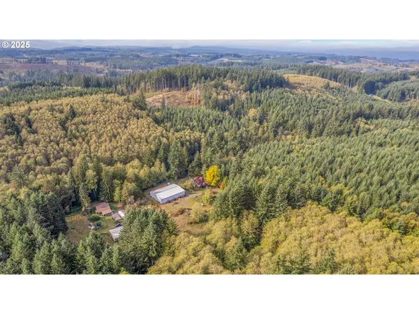 $450,000 | 29100 Zimmerman Road, Rainier, OR 97048