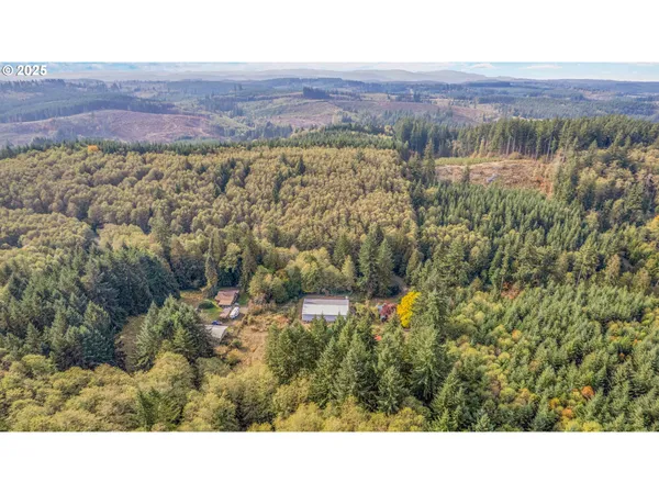 $450,000 | 29100 Zimmerman Road, Rainier, OR 97048