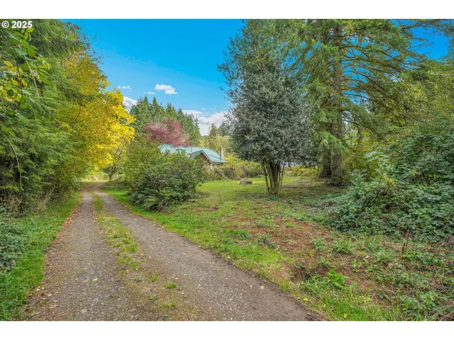 $470,000 | 29100 Zimmerman Road, Rainier, OR 97048