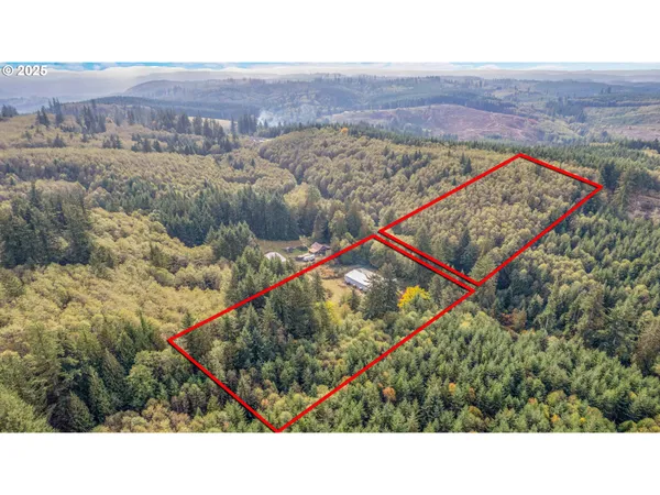 $450,000 | 29100 Zimmerman Road, Rainier, OR 97048