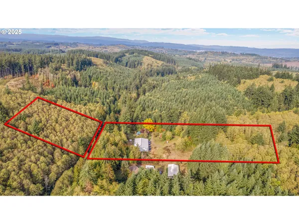 $450,000 | 29100 Zimmerman Road, Rainier, OR 97048