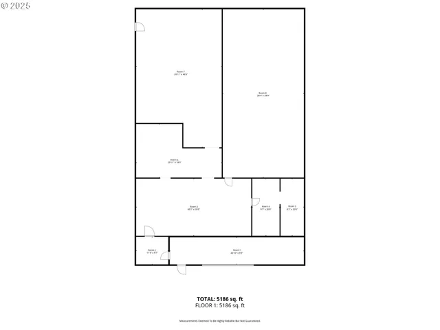 $470,000 | 29100 Zimmerman Road, Rainier, OR 97048