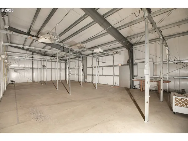 $450,000 | 29100 Zimmerman Road, Rainier, OR 97048