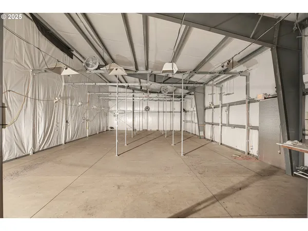 $450,000 | 29100 Zimmerman Road, Rainier, OR 97048