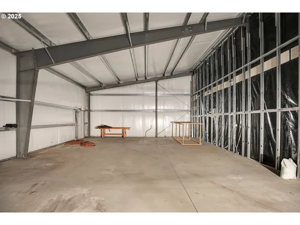 $450,000 | 29100 Zimmerman Road, Rainier, OR 97048