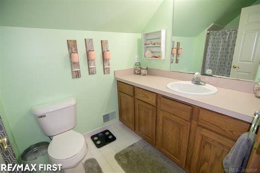 59850 Kunstman Road Ray, MI 48096 - Photo 31 of 36