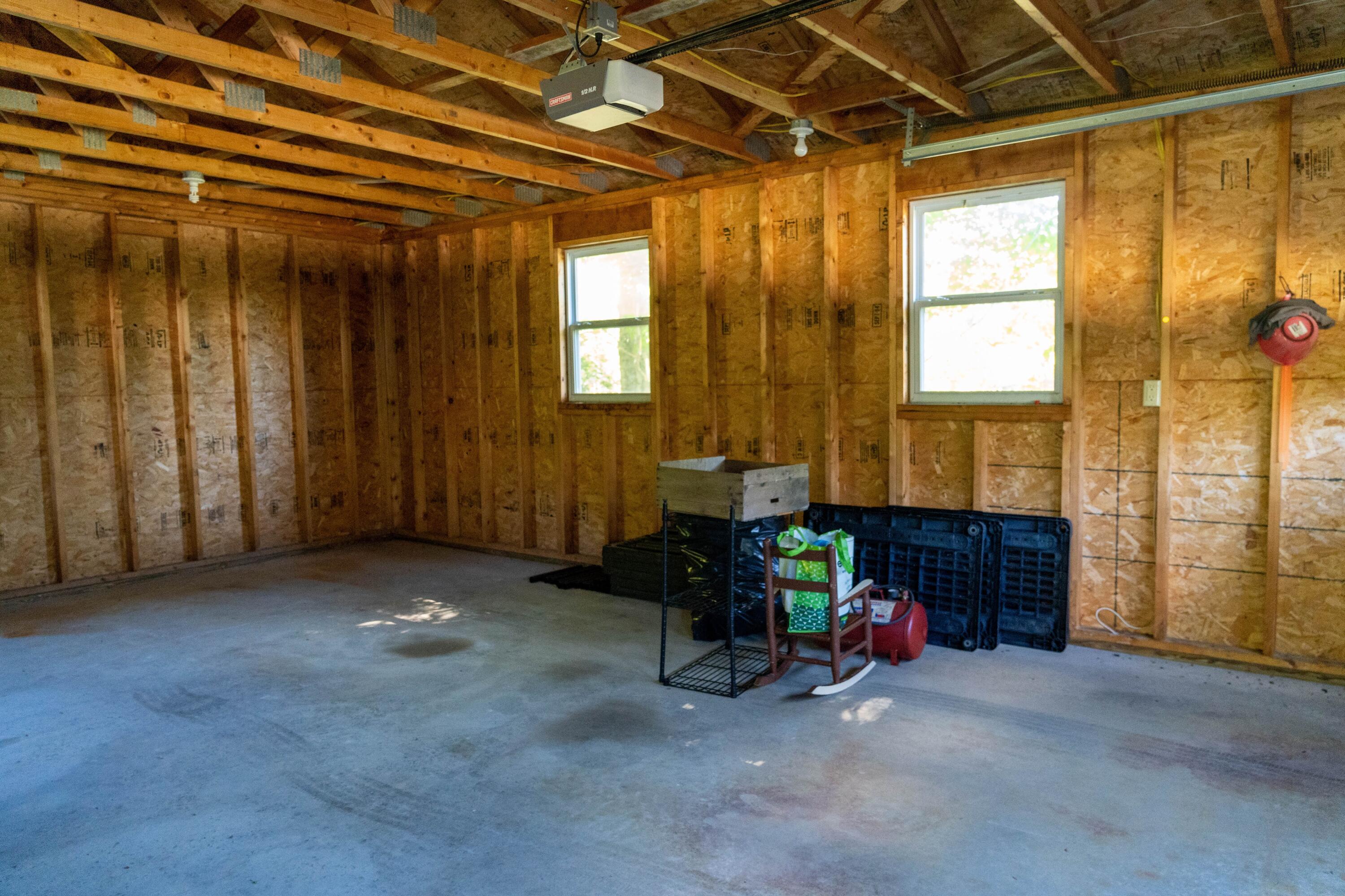 388 Hallowell Road Augusta, ME 04330 - Photo 35 of 38 DSC05125