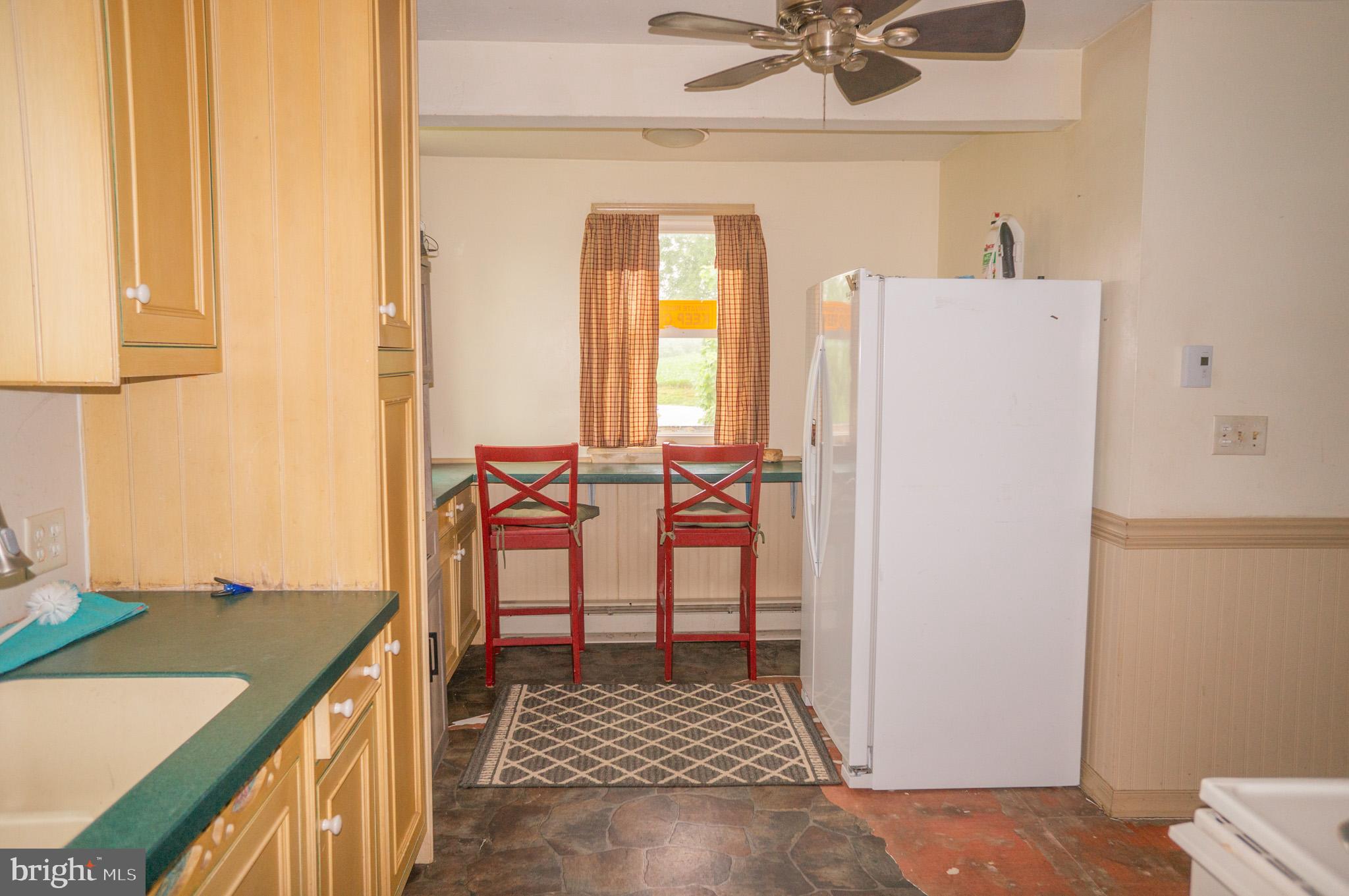 1303 Sunnyside Road Spring Grove, PA 17362 - Photo 31 of 56
