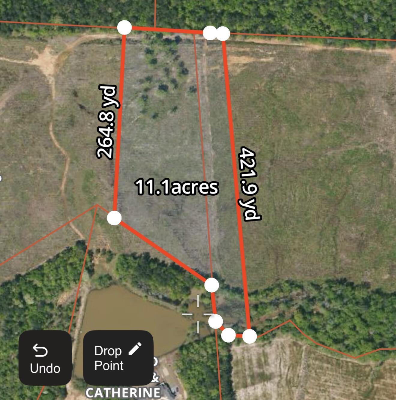 386 Moore Road North Augusta, SC 29860 - Photo 1 of 1 Moore road