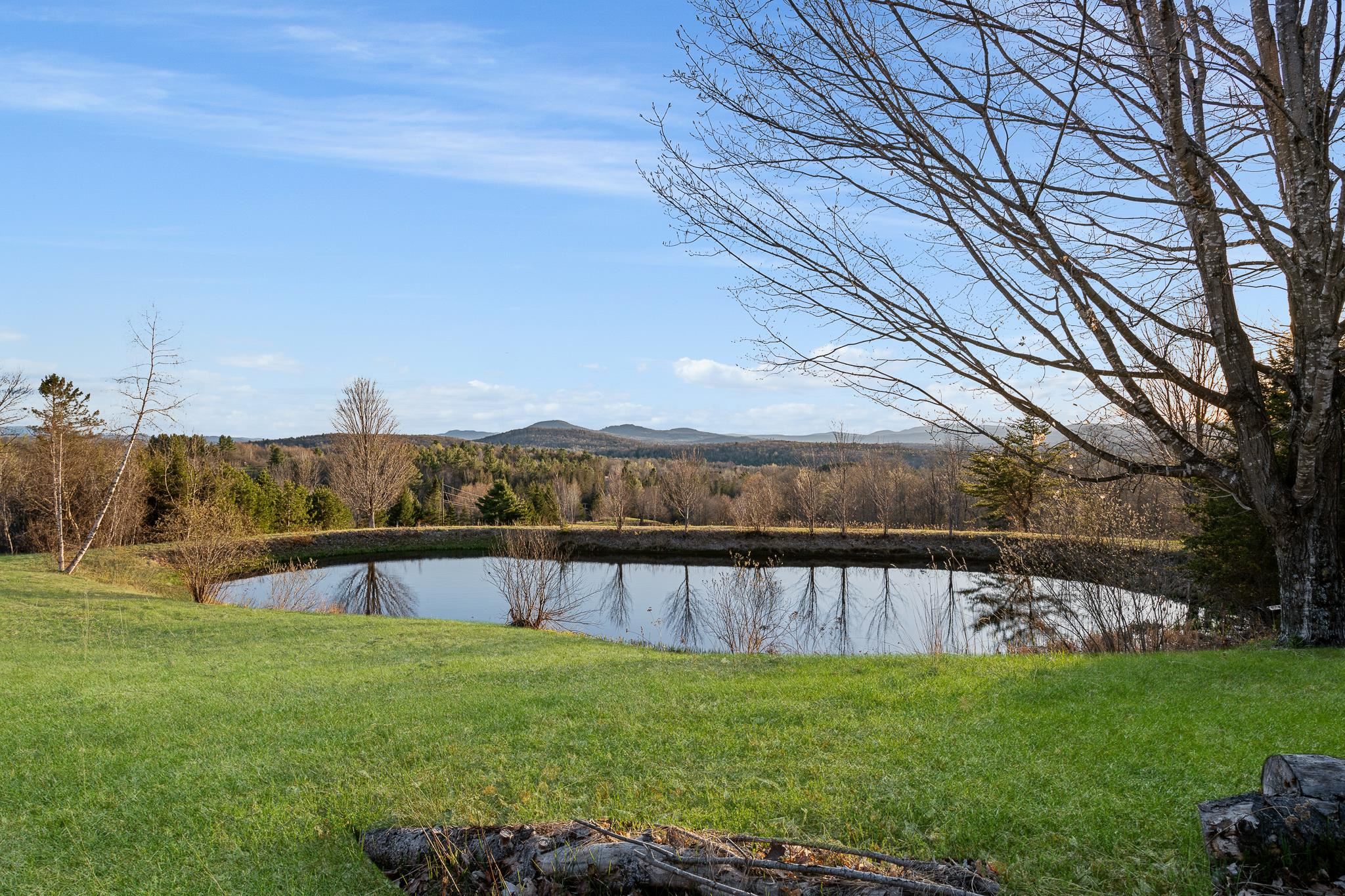 68 Rowell Road Lancaster, NH 03584 - Photo 12 of 59