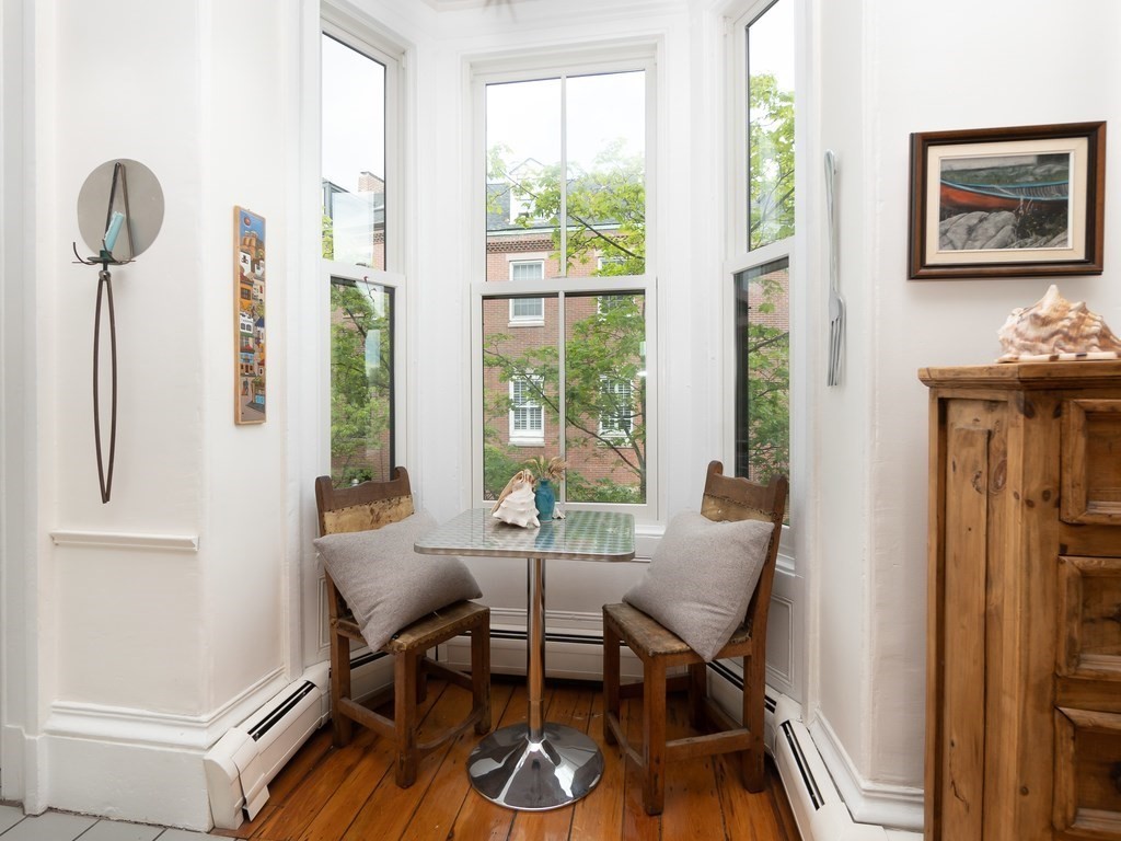 18 Harvard Street, Unit 2 Boston, MA 02129 - Photo 7 of 15