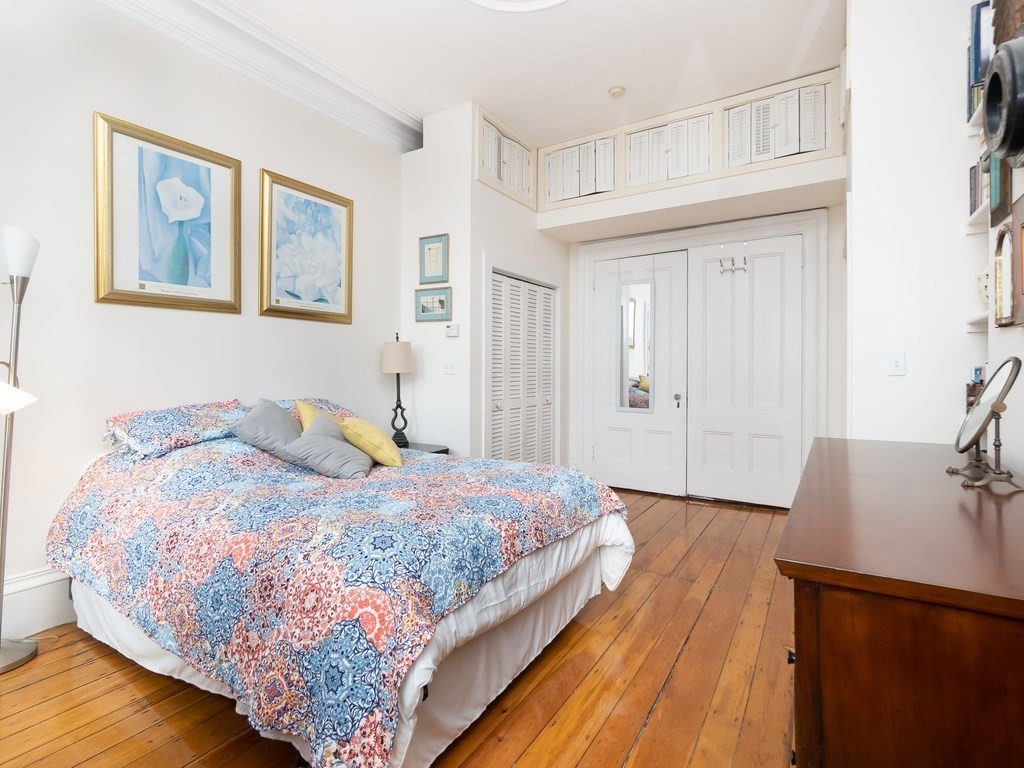 18 Harvard Street, Unit 2 Boston, MA 02129 - Photo 9 of 15