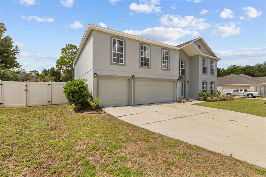 4612 Southeast 31st Place Ocala, FL 34480 - Photo 4 of 78