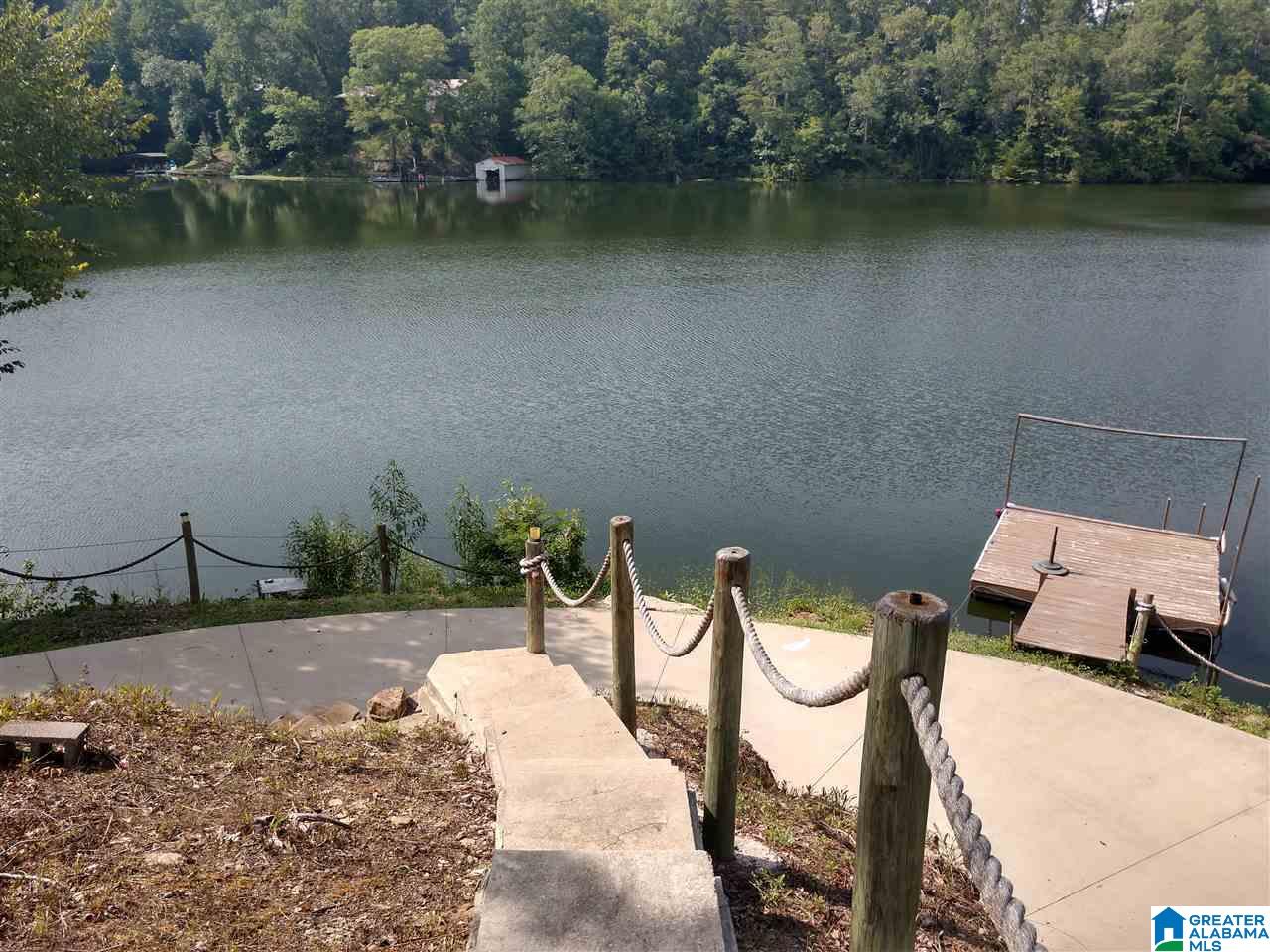 1095 Bruce Shaw Road Adger, AL 35006 - Photo 8 of 44 Gallery Image 8