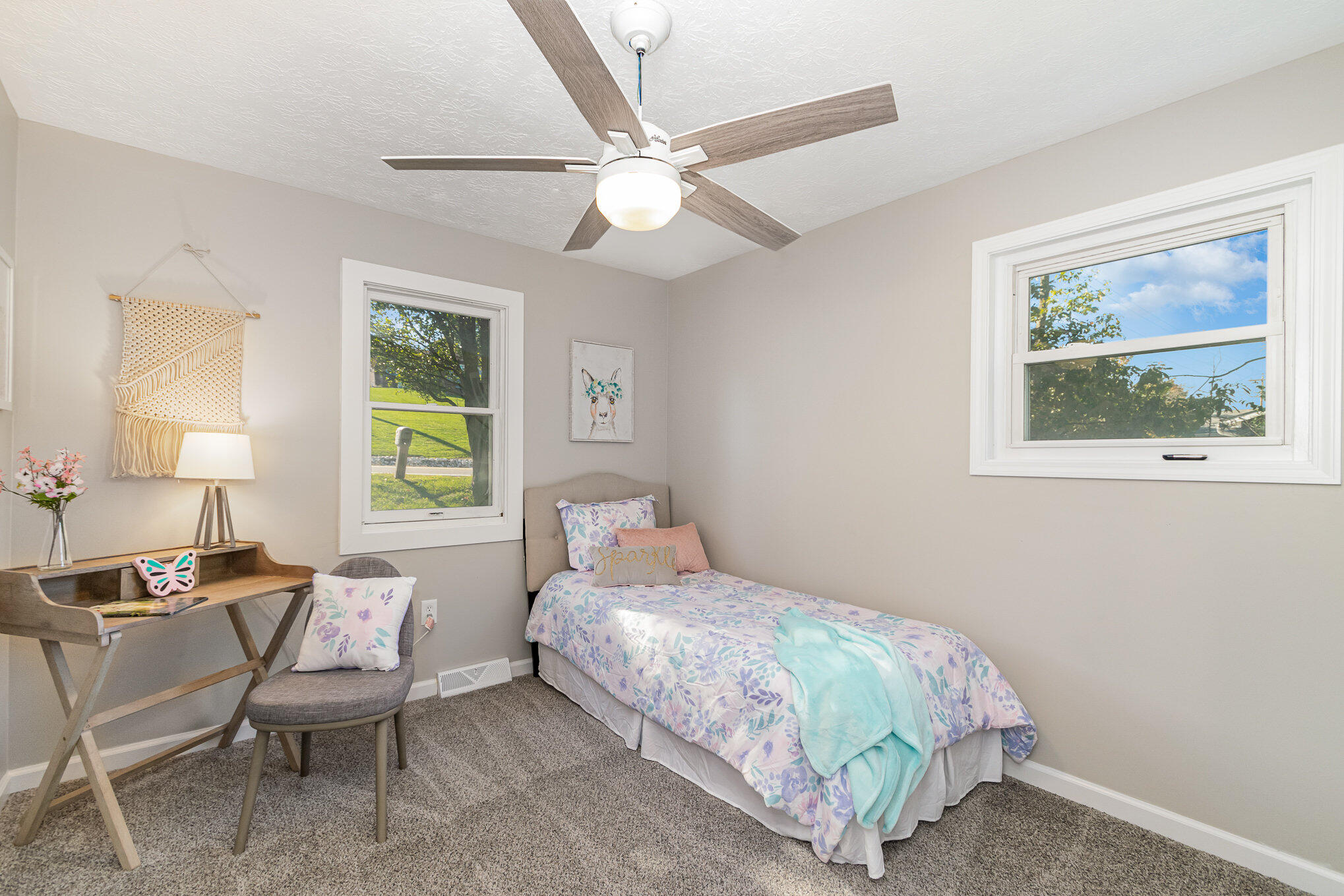 11883 Wilson Road Independence, KY 41051 - Photo 17 of 42
