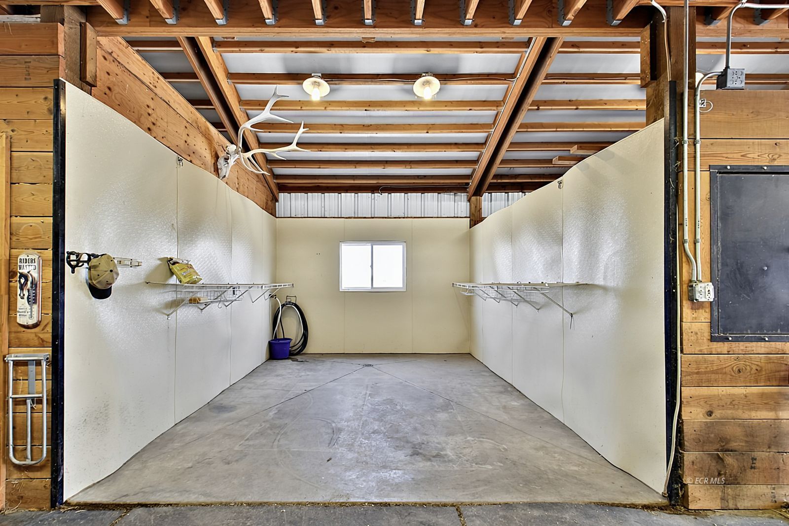970 Pemberton Drive Spring Creek, NV 89815 - Photo 32 of 47