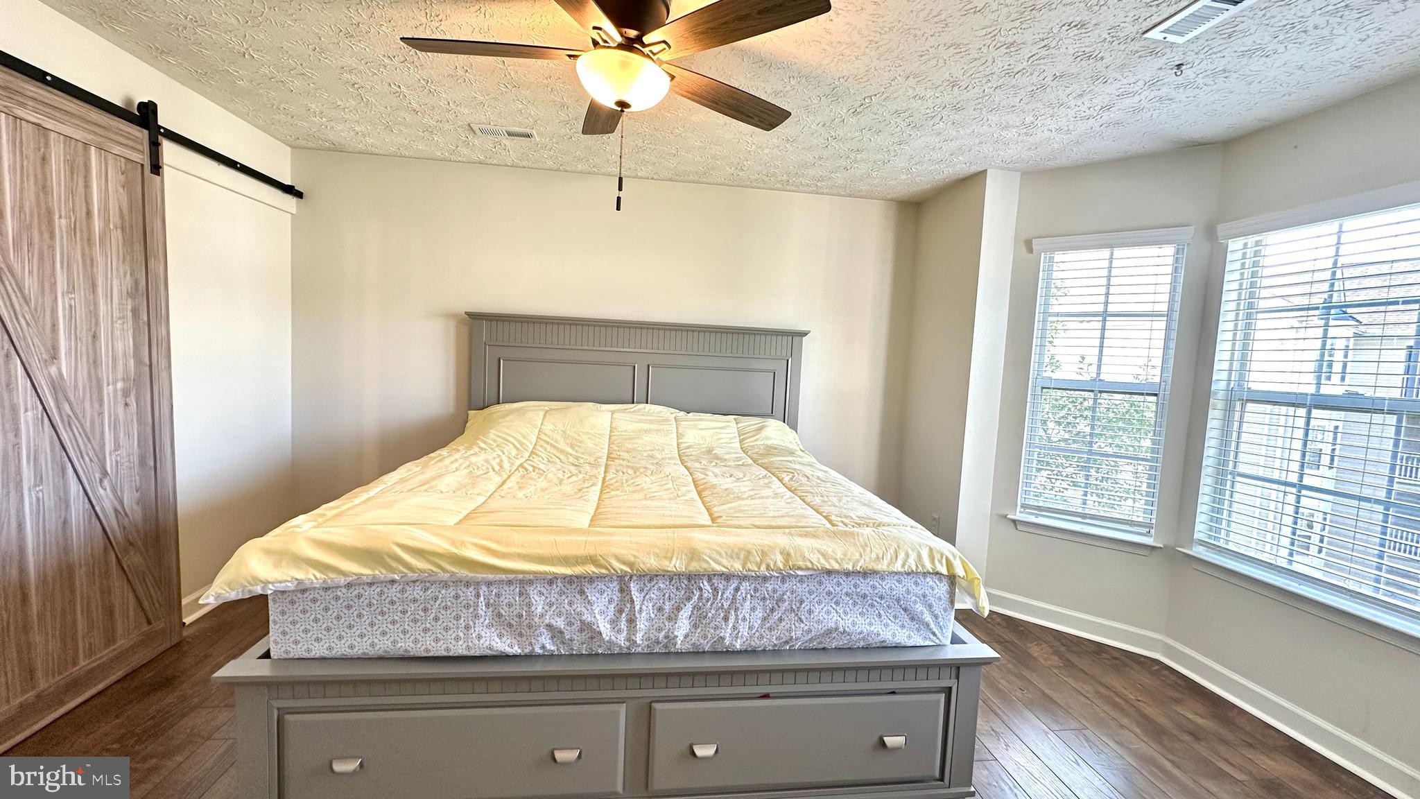 6341 Springwater Terrace, Unit 9402 Frederick, MD 21701 - Photo 19 of 32