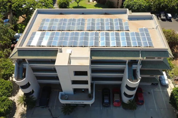 $610,000 | 112 Walaka Street, Unit 204, Kihei, HI 96753