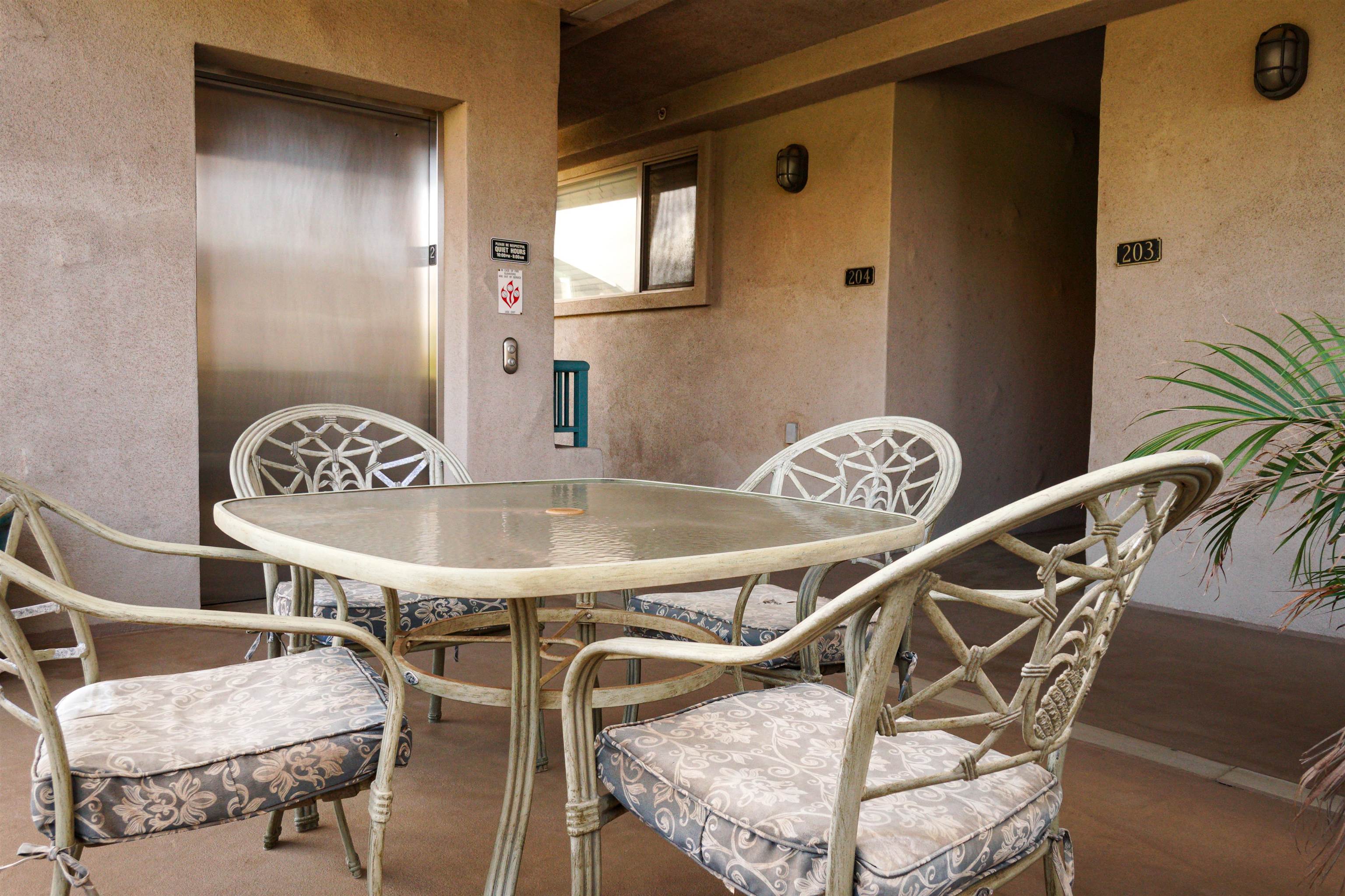 112 Walaka Street, Unit 204 Kihei, HI 96753 - Photo 11 of 33