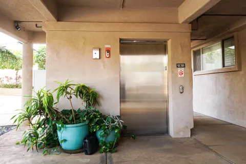 $620,000 | 112 Walaka Street, Unit 204, Kihei, HI 96753