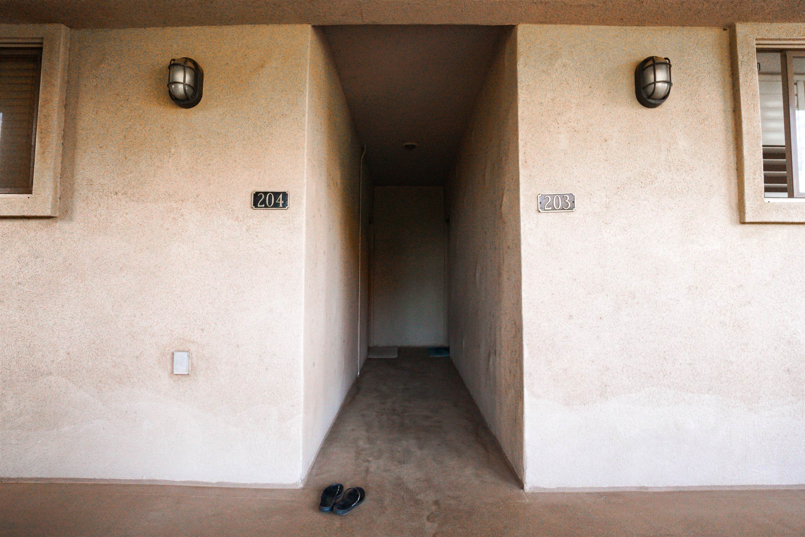 112 Walaka Street, Unit 204 Kihei, HI 96753 - Photo 12 of 33