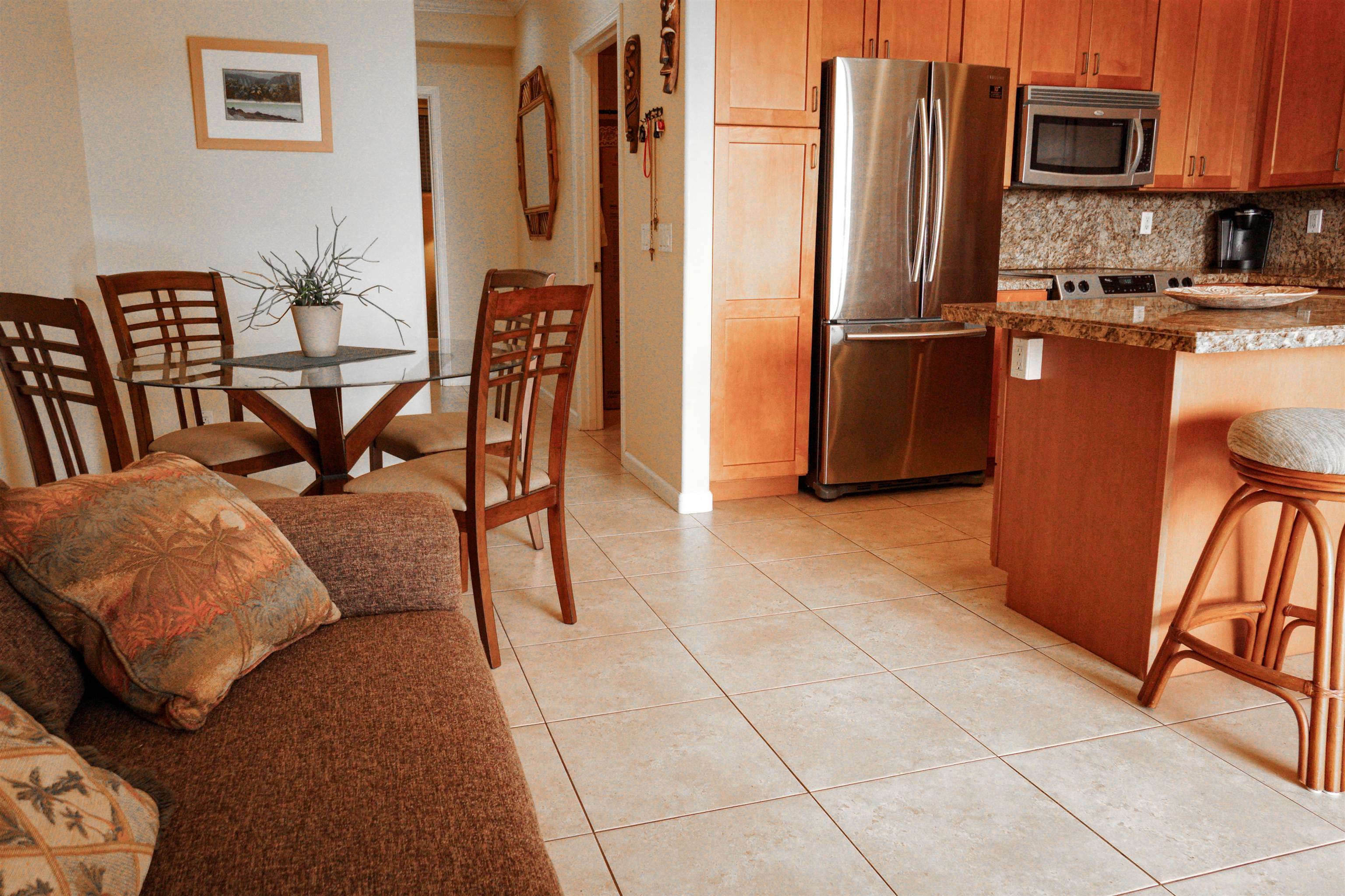 112 Walaka Street, Unit 204 Kihei, HI 96753 - Photo 13 of 33