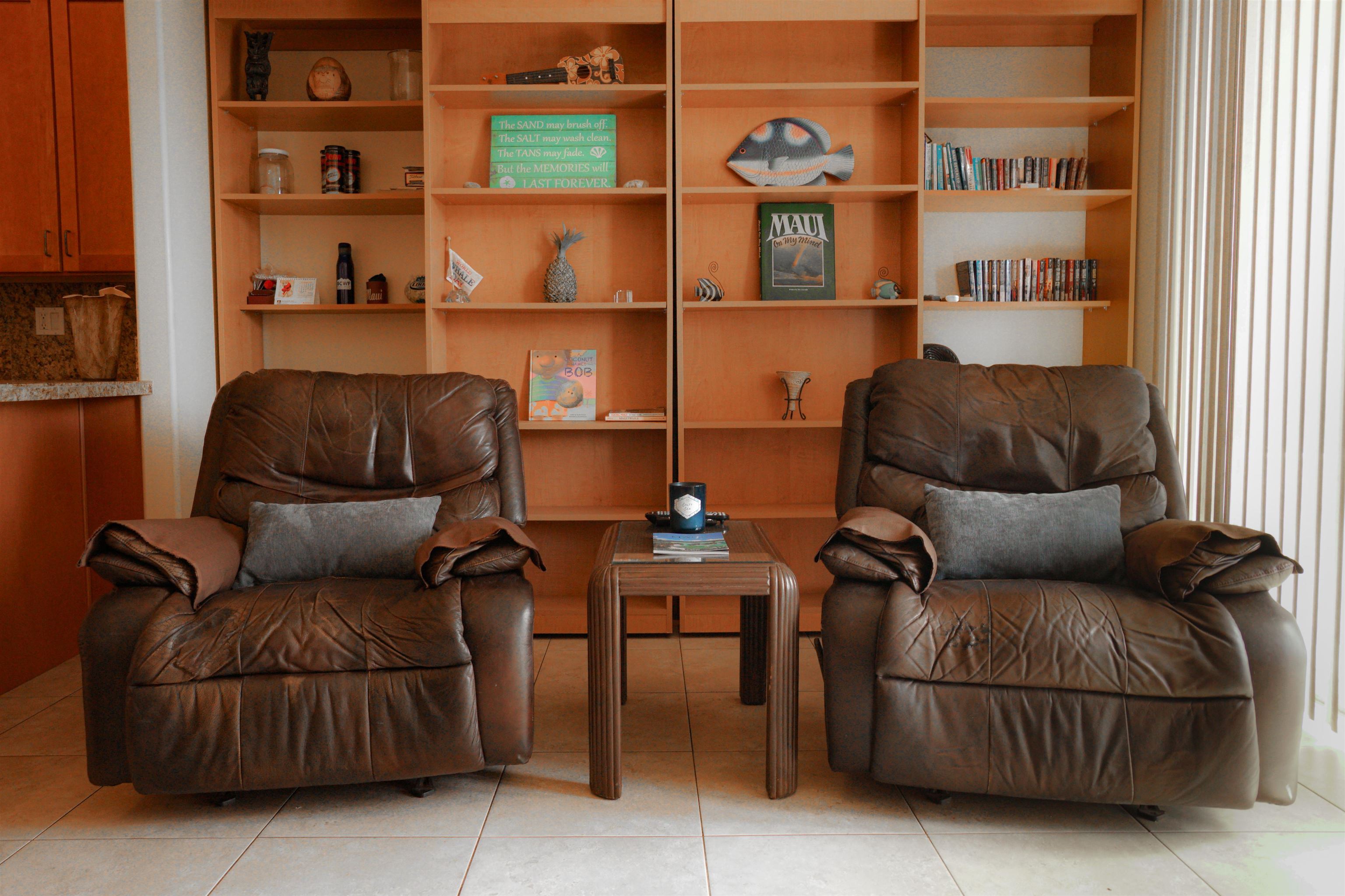 112 Walaka Street, Unit 204 Kihei, HI 96753 - Photo 15 of 33