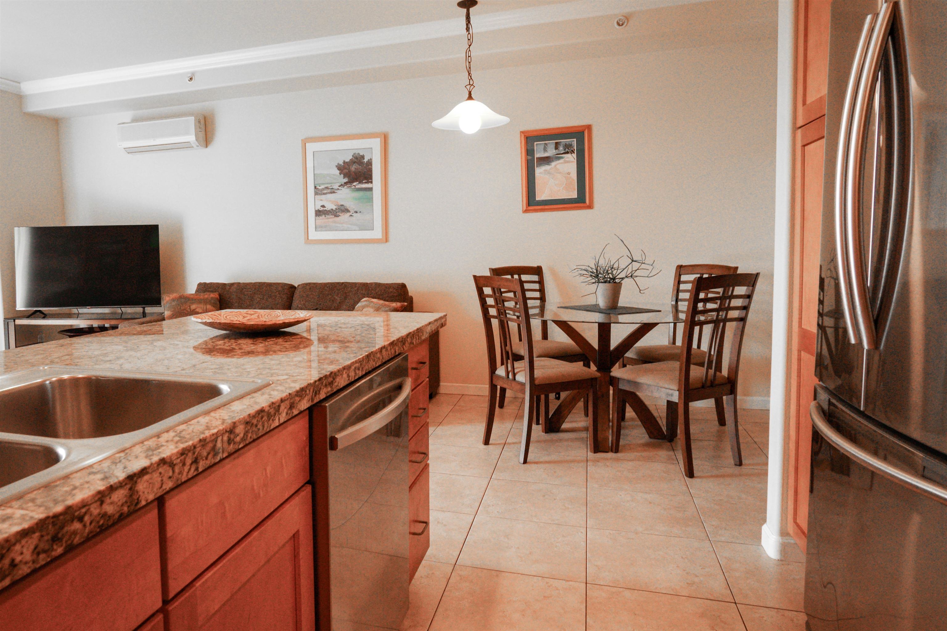 112 Walaka Street, Unit 204 Kihei, HI 96753 - Photo 16 of 33