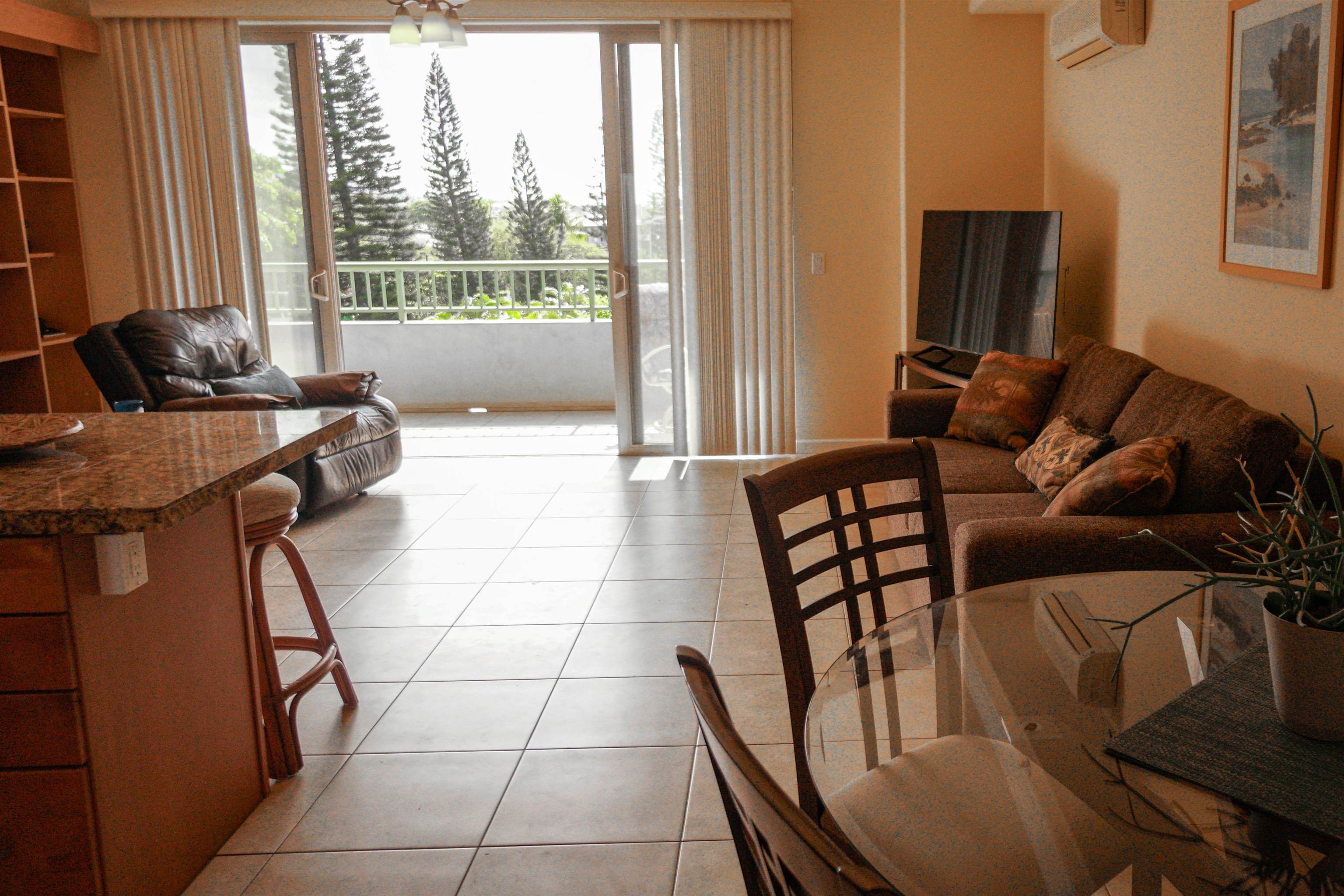 112 Walaka Street, Unit 204 Kihei, HI 96753 - Photo 17 of 33