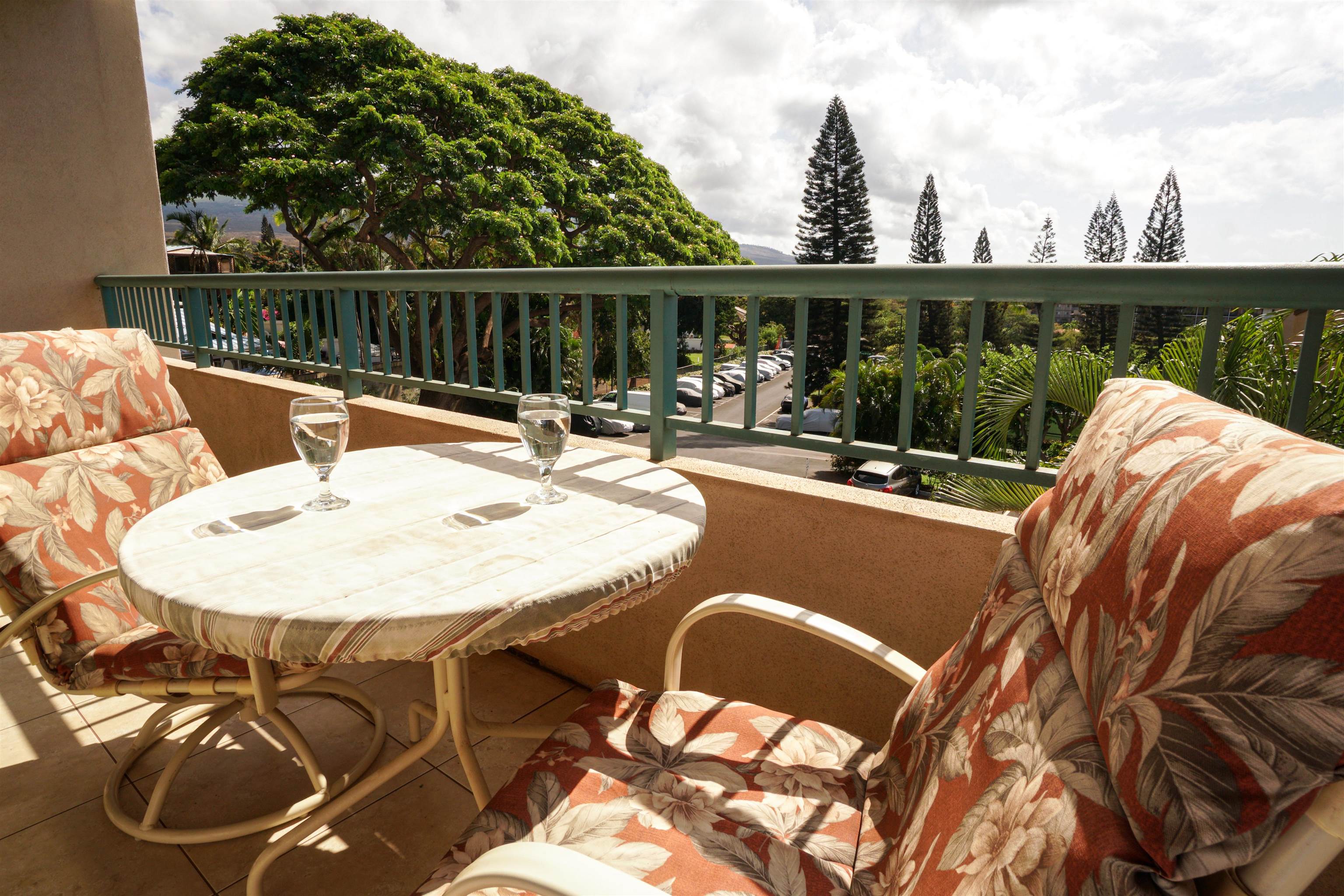 112 Walaka Street, Unit 204 Kihei, HI 96753 - Photo 18 of 33