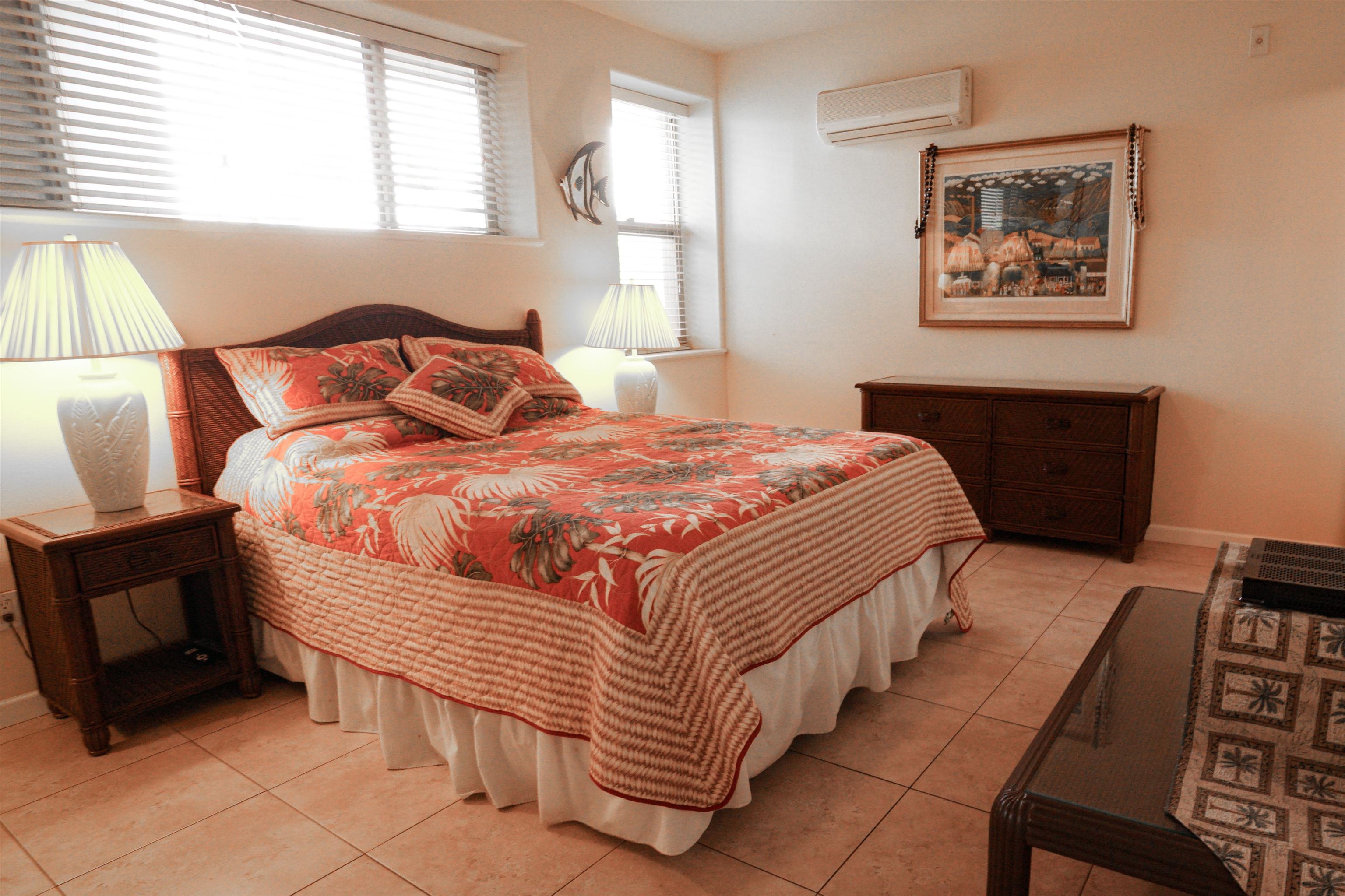 112 Walaka Street, Unit 204 Kihei, HI 96753 - Photo 20 of 33