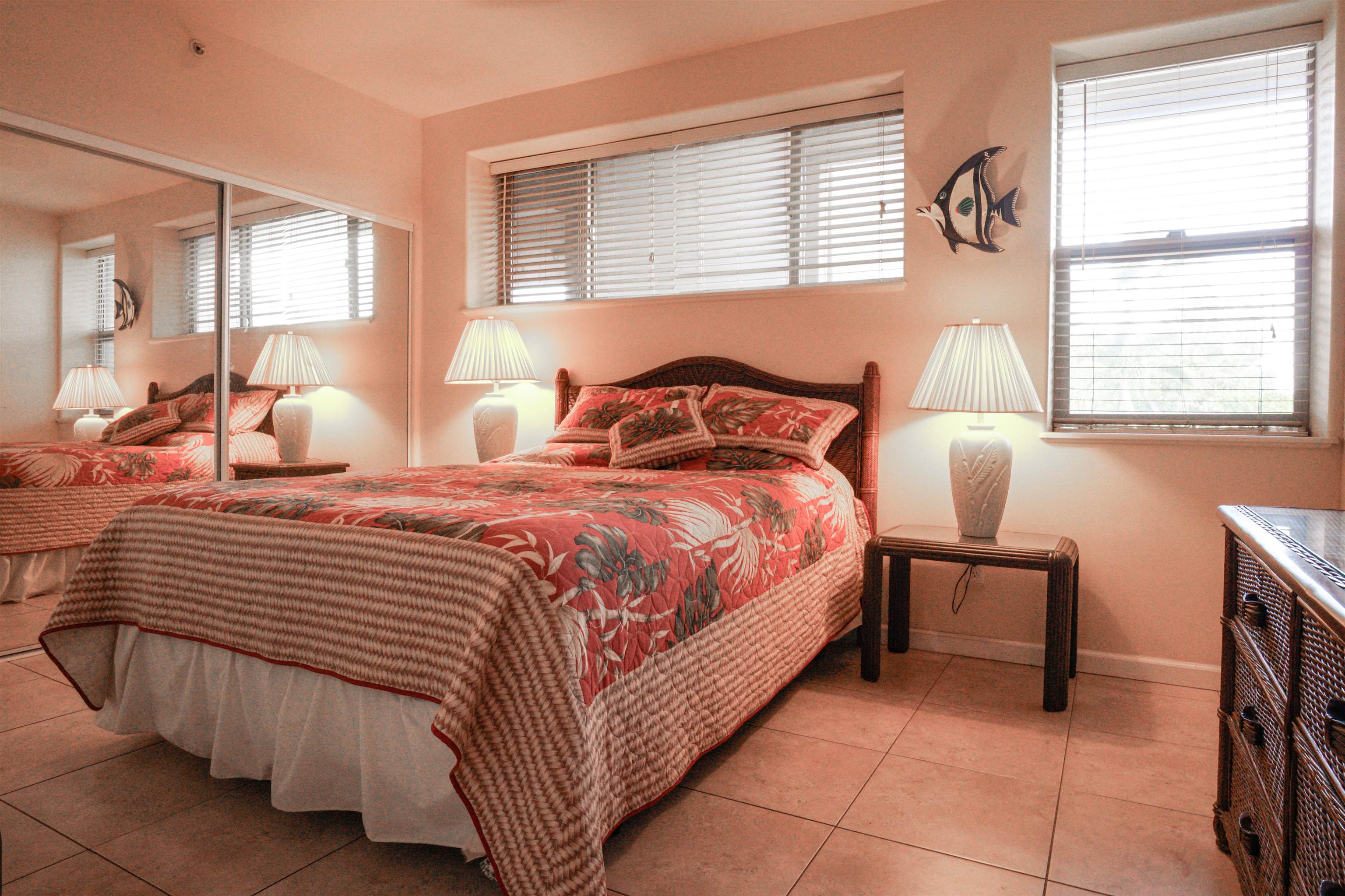 112 Walaka Street, Unit 204 Kihei, HI 96753 - Photo 21 of 33